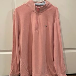 Men’s Vineyard Vines Sweater